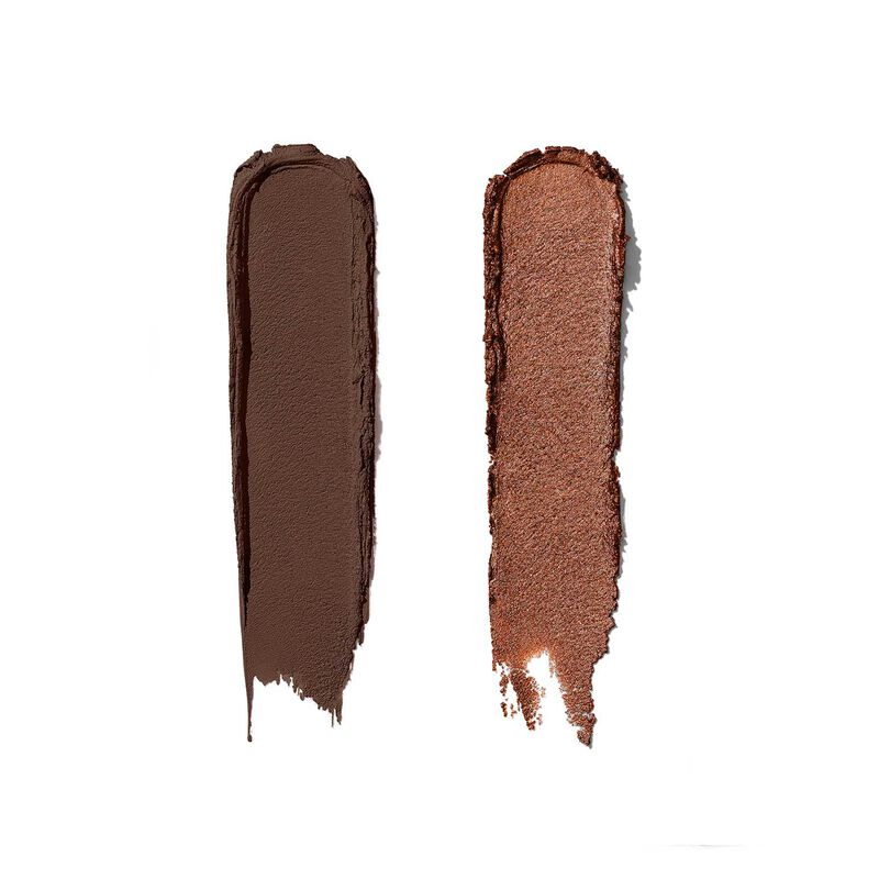 Bobbi Brown Dual-Ended Long-Wear Cream Shadow Stick image number 1